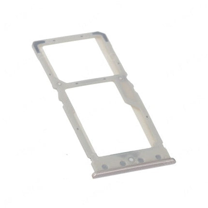 OEM SIM Card Tray for Xiaomi Redmi 6 Gold