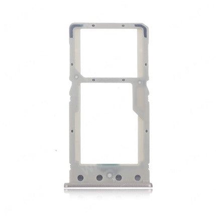 OEM SIM Card Tray for Xiaomi Redmi 6 Gold