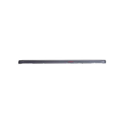OEM Middle Frame for Xiaomi Mi 8 Explorer Black