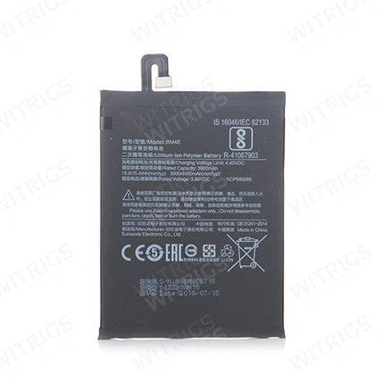 OEM Battery for Xiaomi Pocophone F1