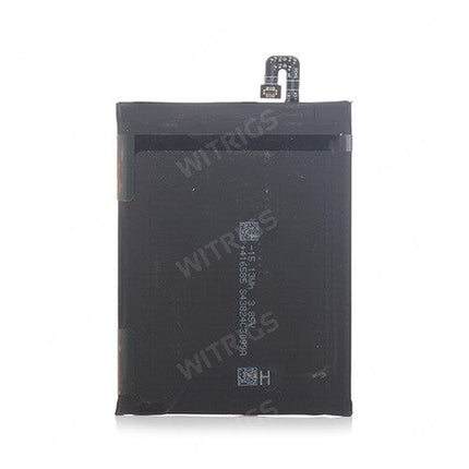 OEM Battery for Xiaomi Pocophone F1