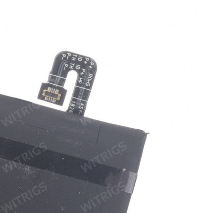 OEM Battery for Xiaomi Pocophone F1
