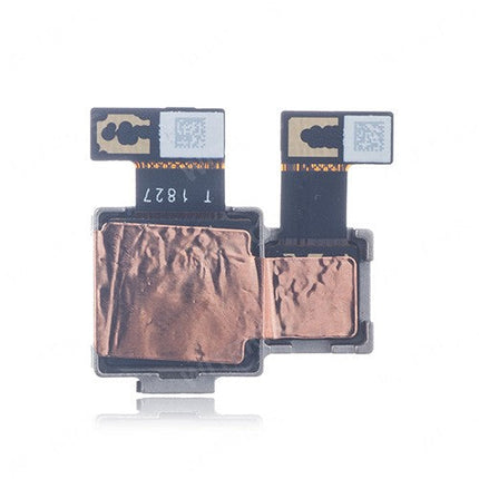OEM Rear Camera for Xiaomi Pocophone F1