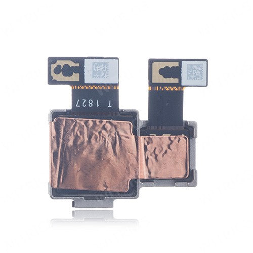 OEM Rear Camera for Xiaomi Pocophone F1