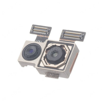 OEM Rear Camera for Xiaomi Pocophone F1