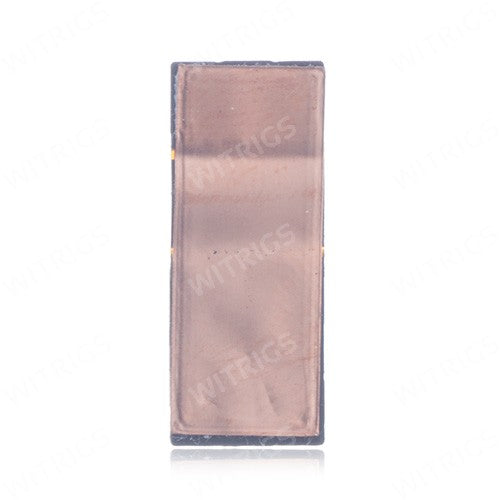 OEM Front Camera for Xiaomi Pocophone F1