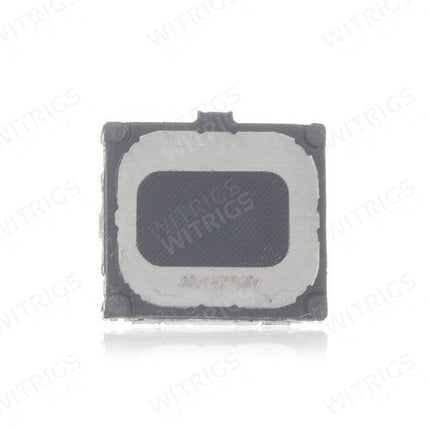 OEM Earpiece for Xiaomi Pocophone F1