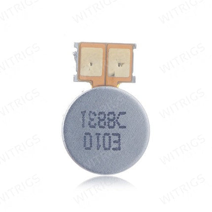 OEM Vibrator for Xiaomi Pocophone F1
