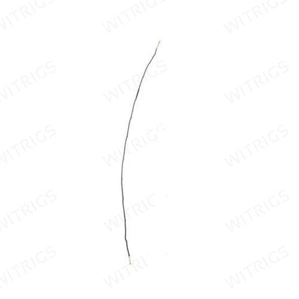 OEM Antenna Cable for Xiaomi Pocophone F1