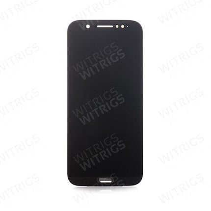 Custom Screen Replacement for Xiaomi Black Shark Black