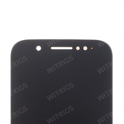 Custom Screen Replacement for Xiaomi Black Shark Black