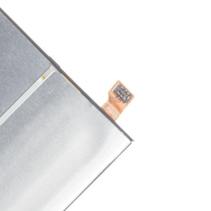 OEM Battery for Sony Xperia XZ3