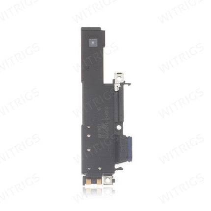 OEM Loudspeaker for Sony Xperia XZ3
