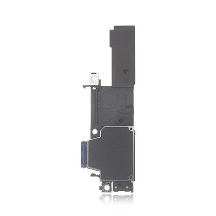 OEM Loudspeaker for Sony Xperia XZ3