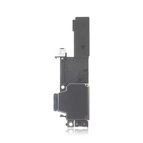 OEM Loudspeaker for Sony Xperia XZ3