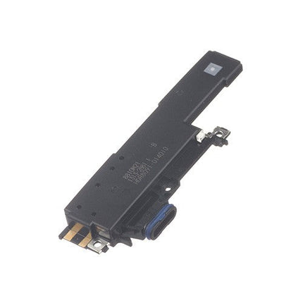 OEM Loudspeaker for Sony Xperia XZ3