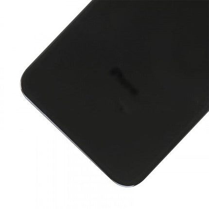 OEM Battery Cover for iPhone XS Space Gray