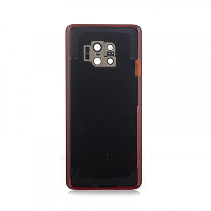 OEM Battery Cover for Huawei Mate 20 Pro Black