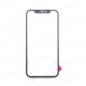 Custom Front Glass for iPhone XS Max