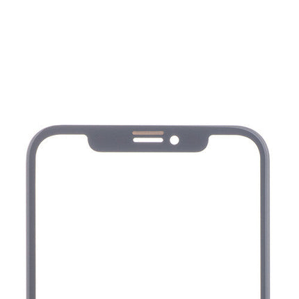 Custom Front Glass for iPhone XS Max