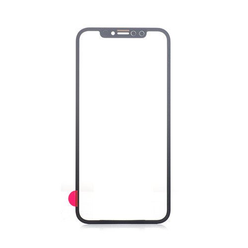 Custom Front Glass for iPhone XS Max