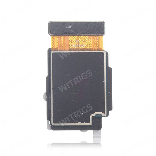 OEM Rear Camera for Samsung Galaxy Note 9 N960U Version （US version）