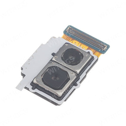 OEM Rear Camera for Samsung Galaxy Note 9 N960U Version （US version）