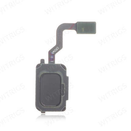 OEM Fingerprint Scanner Flex for Samsung Galaxy Note 9 Midnight Black
