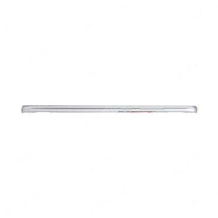 OEM Middle Frame for Xiaomi Mi 8 Silver