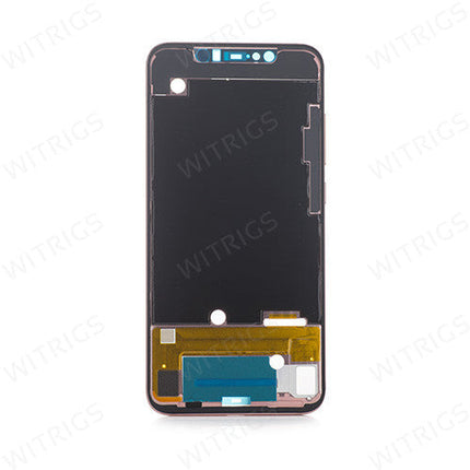 OEM Middle Frame for Xiaomi Mi 8 Gold