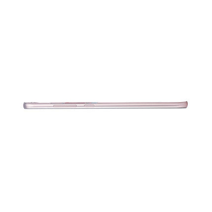 OEM Middle Frame for Xiaomi Mi 8 Gold