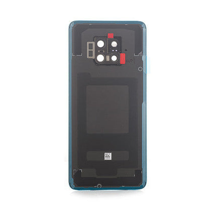 OEM Battery Cover for Huawei Mate 20 Pro Midnight Blue