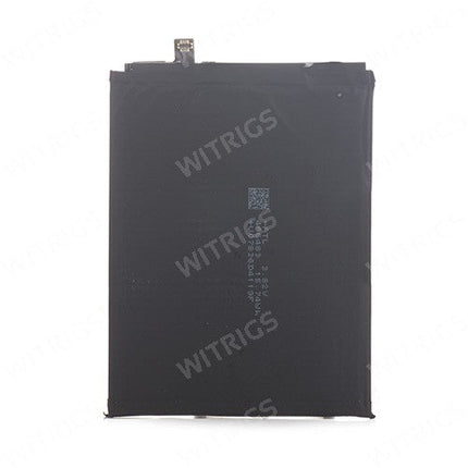 OEM Battery for Huawei Mate 20 Pro