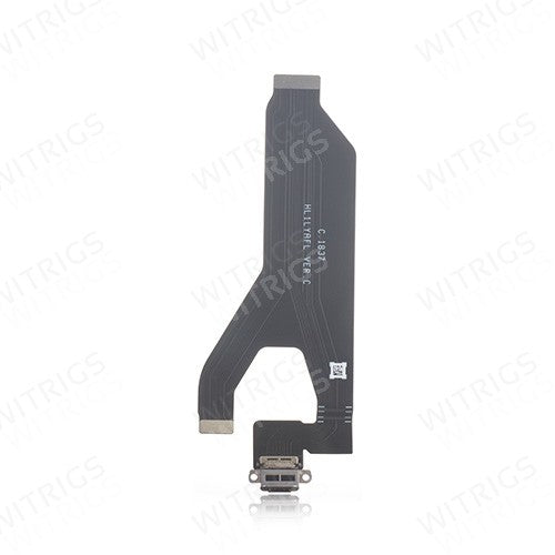 OEM Charging Port Flex for Huawei Mate 20 Pro