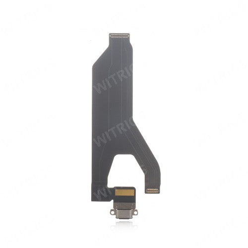 OEM Charging Port Flex for Huawei Mate 20 Pro