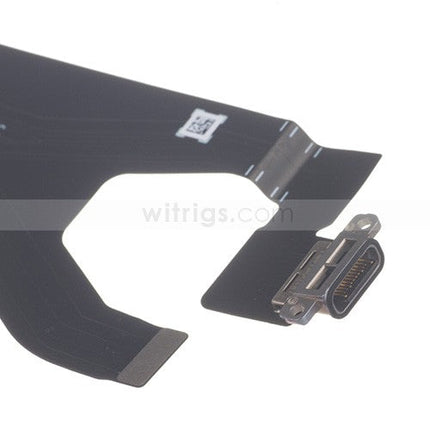 OEM Charging Port Flex for Huawei Mate 20 Pro