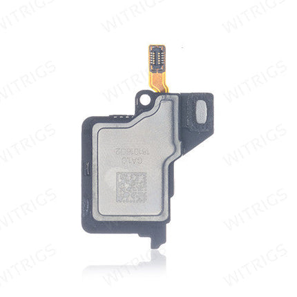 OEM Earpiece for Huawei Mate 20 Pro