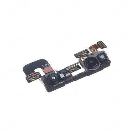 OEM Front Camera + IR Camera for Huawei Mate 20 Pro