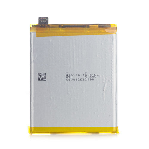 OEM Battery for OnePlus 6T 3700 mAh