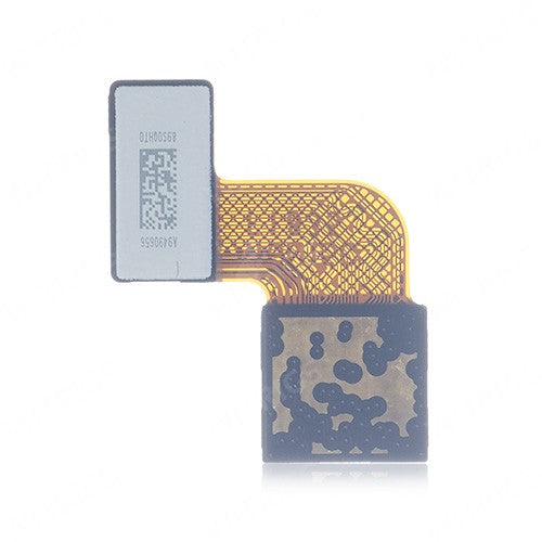 OEM Front Camera for OnePlus 6T