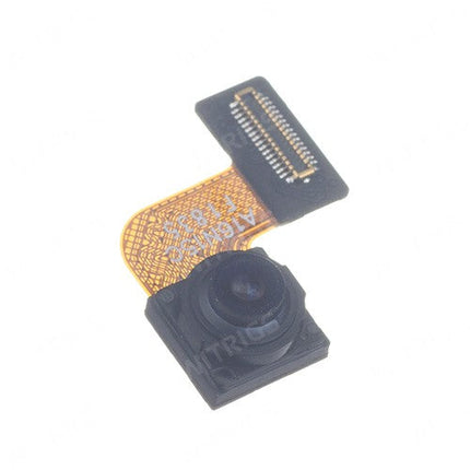 OEM Front Camera for OnePlus 6T