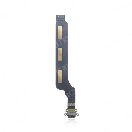 OEM Charging Port Flex for OnePlus 6T