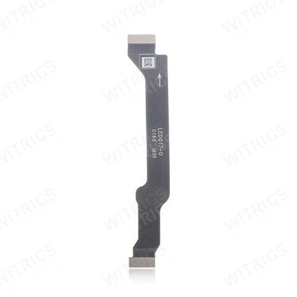 OEM LCD Connector Flex for OnePlus 6T