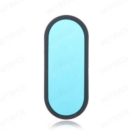 Witrigs Camera Lens Sticker for Xiaomi Pocophone F1