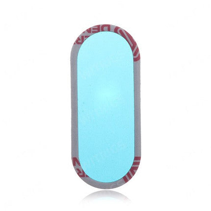 Witrigs Camera Lens Sticker for Xiaomi Pocophone F1