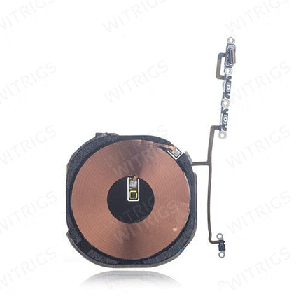 OEM Wireless Charger for iPhone XS Max