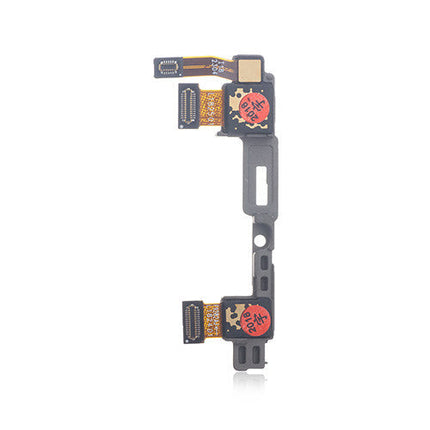 OEM Dual Front Camera for OPPO Find X