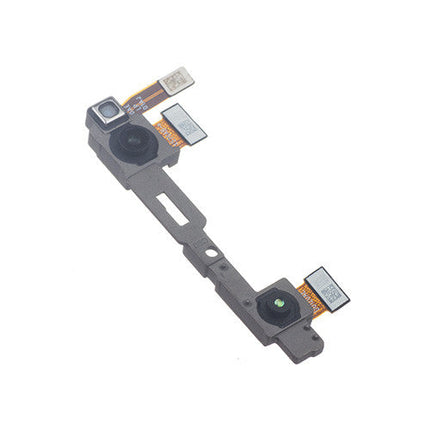 OEM Dual Front Camera for OPPO Find X