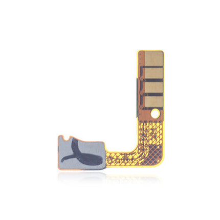 OEM Proximity Sensor Flex for Huawei Nova 3i