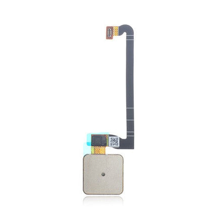 OEM Fingerprint Scanner Flex for Google Pixel 3 Not Pink
